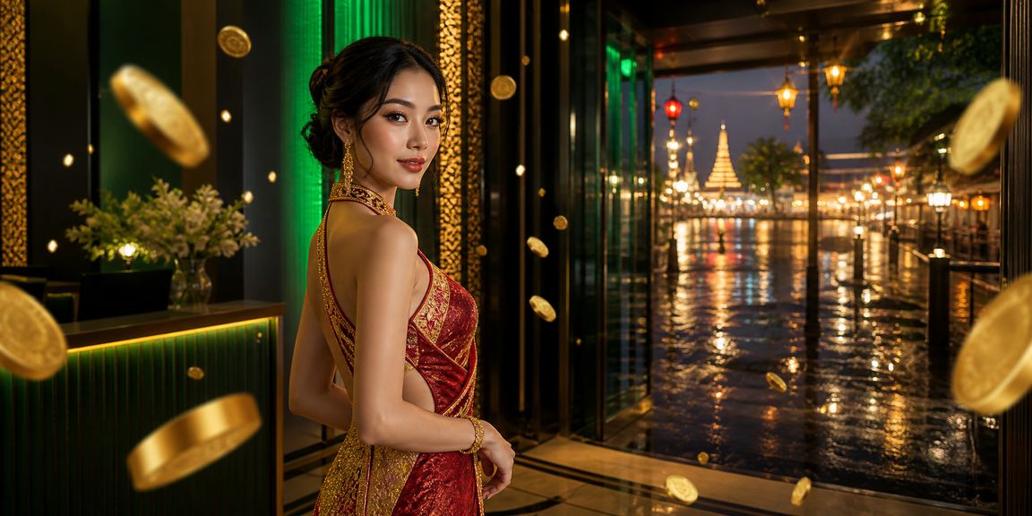 ufa093